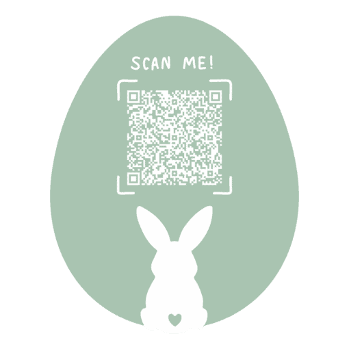 BB Osterei - Buchhülle Osterpicknick.png