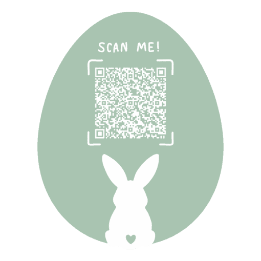 BB Osterei - Blood and Ash Luxus Kollektion.png