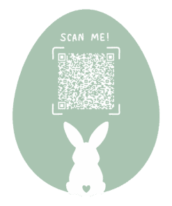 BB Osterei - Picknickdecke.png