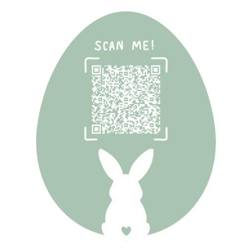 BB Osterei - Picknickdecke.png