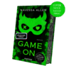 Game On 3 Mockup SU Verlag.png