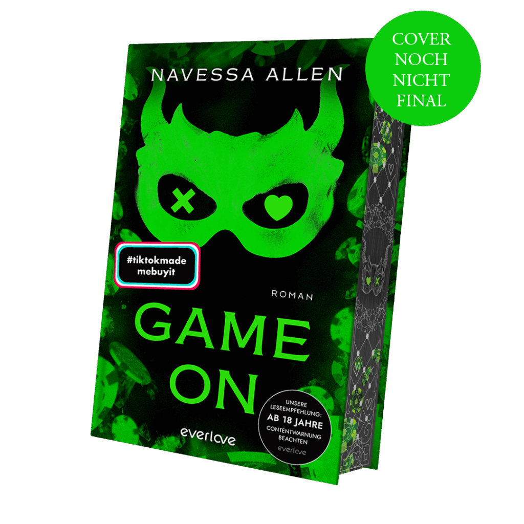 Game On 3 Mockup SU Verlag.png