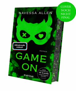 Game On 3 Mockup SU Verlag.png