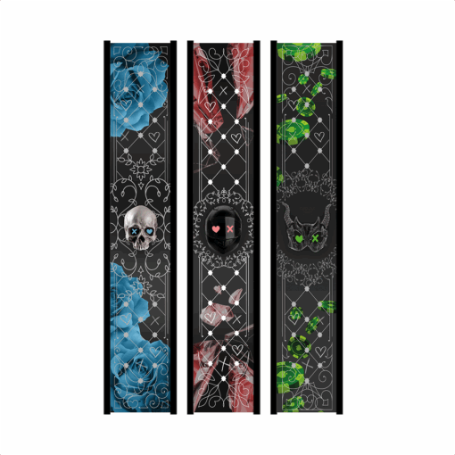 Game On 3 Farbschnitte.png