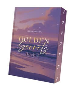 Newport Bay Club Buch 2 Mockup geheim.png