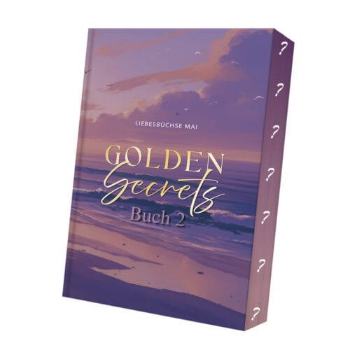 Newport Bay Club Buch 2 Mockup geheim.png