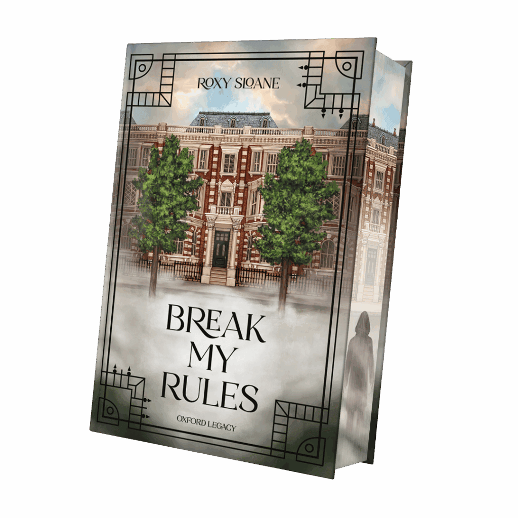 Break my Rules 2 Mockup HC.png