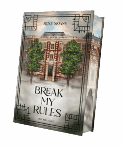 Break my Rules 2 Mockup HC.png