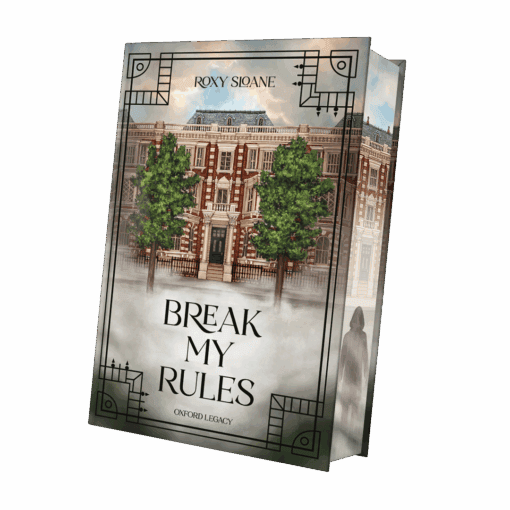 Break my Rules 2 Mockup HC.png