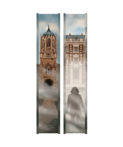 Break my Heart Mockup nur Farbschnitt 1+2.png