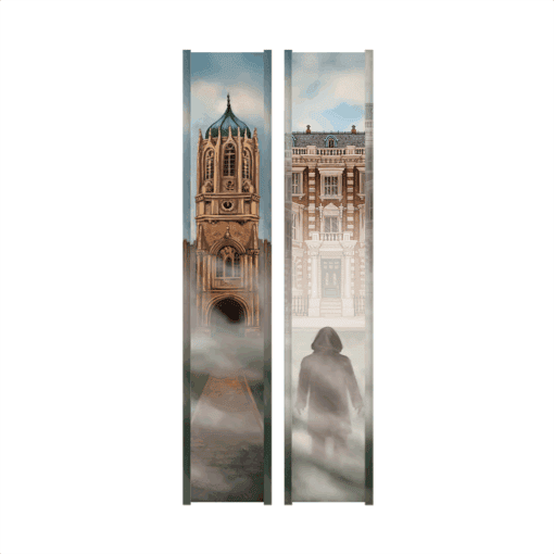 Break my Heart Mockup nur Farbschnitt 1+2.png