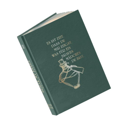 Break my Rules 2 Bezug Mockup.png