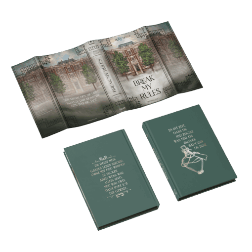 Break my Rules 2 SU+Bezug Mockup.png