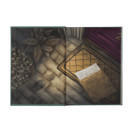 Break my Rules 2 VS Mockup.png