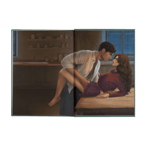 Break my Rules 2 NS Mockup.png