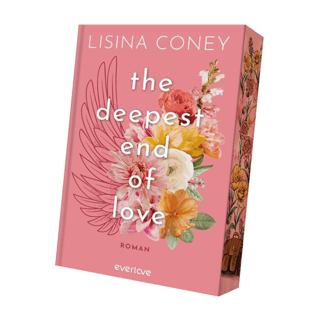 The Deepest End of Love SC Mockup.png