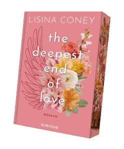 The Deepest End of Love SC Mockup.png