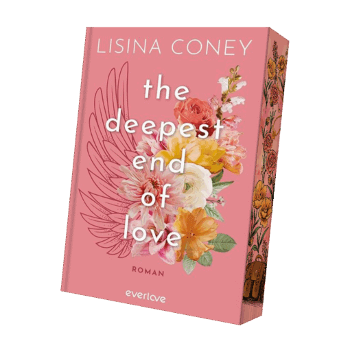 The Deepest End of Love SC Mockup.png