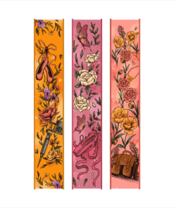 The Deepest End of Love 3 FS Mockup.png