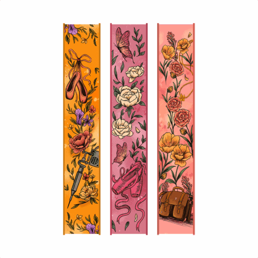 The Deepest End of Love 3 FS Mockup.png