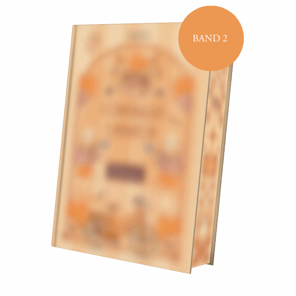 Copenhagen Cinnamon 2 Mockup.png