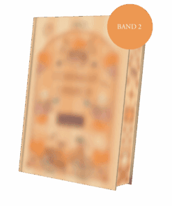 Copenhagen Cinnamon 2 Mockup.png