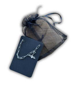 Chrissi Goodies freigestellt-2.png