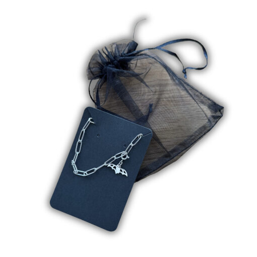 Chrissi Goodies freigestellt-2.png