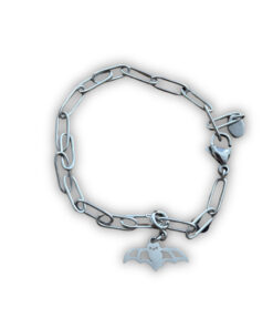 Chrissi Goodies freigestellt.png