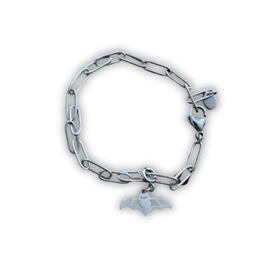 Chrissi Goodies freigestellt.png