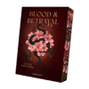 Blood & Betrayal 2 Mockup.png