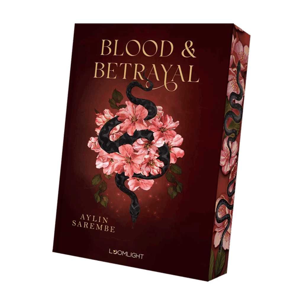 Blood & Betrayal 2 Mockup.png