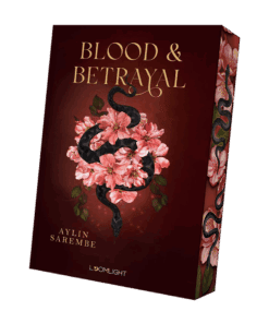 Blood & Betrayal 2 Mockup.png