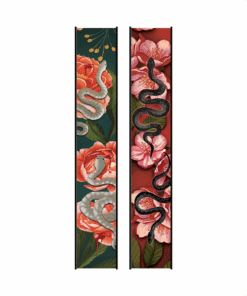 Blood & Betrayal 2 Farbschnitte Mockup.png