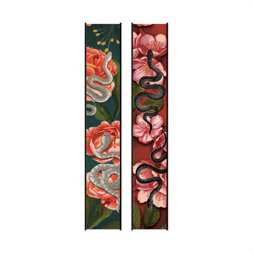 Blood & Betrayal 2 Farbschnitte Mockup.png