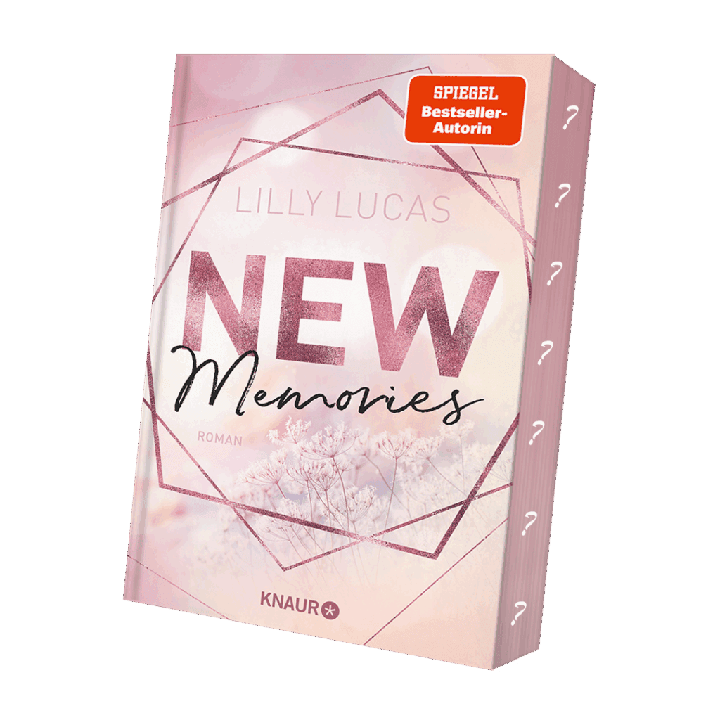 New Memories 8 Mockup geheim.png