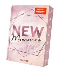 New Memories 8 Mockup geheim.png