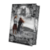 The Night Prince HC Mockup.png
