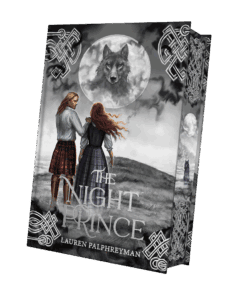 The Night Prince HC Mockup.png