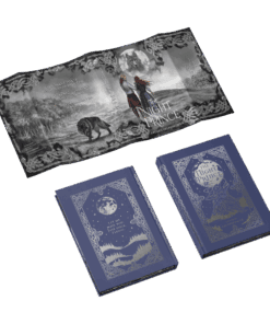 The Night Prince 2 Austattung Mockup.png