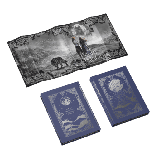 The Night Prince 2 Austattung Mockup.png