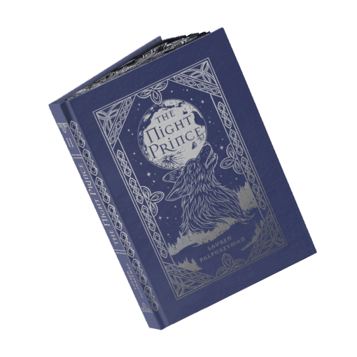 The Night Prince 2 Bezug Mockup.png