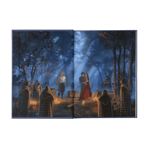 The Night Prince 2 VS Mockup.png