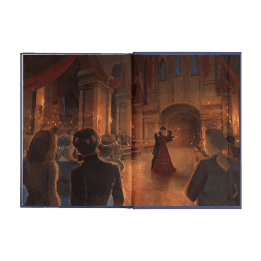 The Night Prince 2 NS Mockup.png