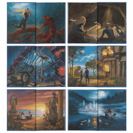 Design ohne Titel (19).png