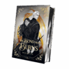 The Bond that Burns Mockup.png