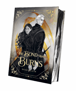 The Bond that Burns Mockup.png