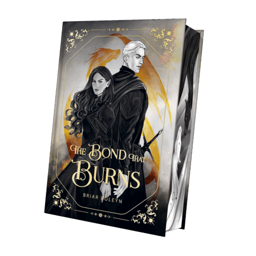 The Bond that Burns Mockup.png