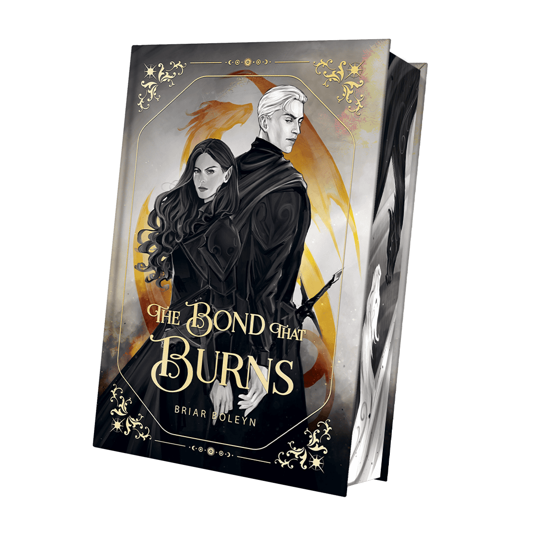 The Bond that Burns Mockup.png