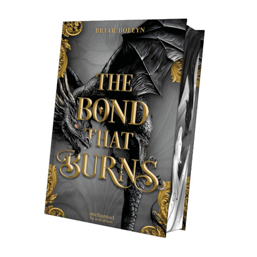 The Bond that Burns Verlagscover Mockup.png